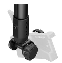 Garmin Spy Pole 42" Motorized Sonar Pole Mount