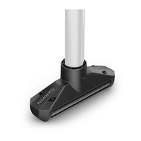 Garmin GT360UHD Sonar Transducer for Spy Pole