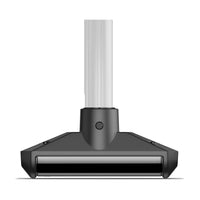 Garmin GT360UHD Sonar Transducer for Spy Pole