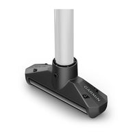 Garmin GT360UHD Sonar Transducer for Spy Pole