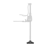 Garmin GT360UHD Sonar Transducer for Spy Pole