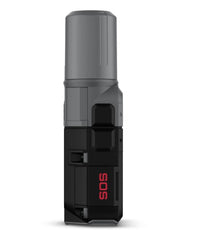Garmin inReach Mini 3 Satellite Communicator | SOS