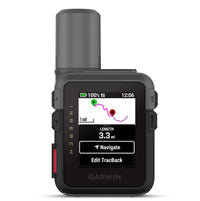 Garmin inReach Mini 3 Satellite Communicator | SOS