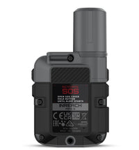 Garmin inReach Mini 3 Satellite Communicator | SOS