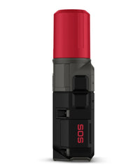 Garmin inReach Mini 3 Plus Satellite Communicator