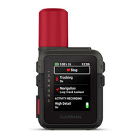 Garmin inReach Mini 3 Plus Satellite Communicator