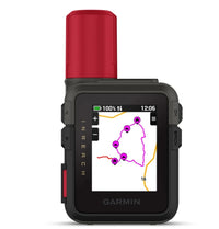 Garmin inReach Mini 3 Plus Satellite Communicator