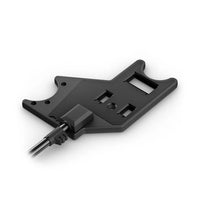 Garmin Force® Pro Trolling Motor Mounting Plate
