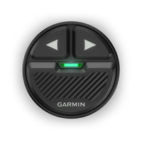 Garmin Gesture Remote f/Spy™ Pole
