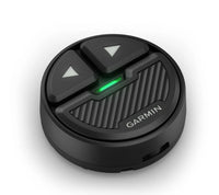Garmin Gesture Remote f/Spy™ Pole