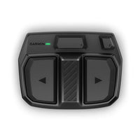 Garmin Gesture Remote f/Spy™ Pole