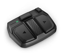 Garmin Foot Control f/Spy™ Pole