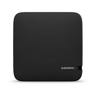 Garmin Signal External Speaker 15W Black | Shallow Mount