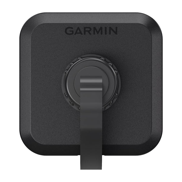 Garmin LiveScope 2 Bulkhead Connector Kit