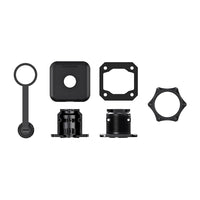 Garmin LiveScope 2 Bulkhead Connector Kit