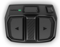 Garmin