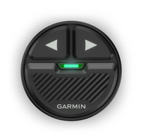 Garmin Gesture Remote for Spy Pole | Live Sonar