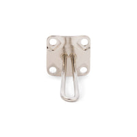 Camco 04363 RV Water Heater Element 1500W 120V