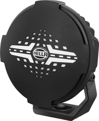 Hella Marine Blade 6in LED Driving Lamp Set, 8500lm