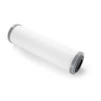 Camco 40637 EVO X2 5-Micron Sediment Filter Cartridge