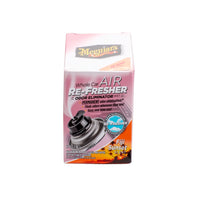 Meguiar's Air Re-Fresher Fiji Sunset | G201502
