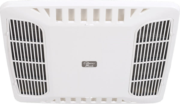 Coleman Mach 8430A6332 Ducted Ceiling Assembly