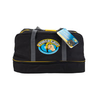 Camco 55014 PowerGrip Shore Power Cord Duffle Bag