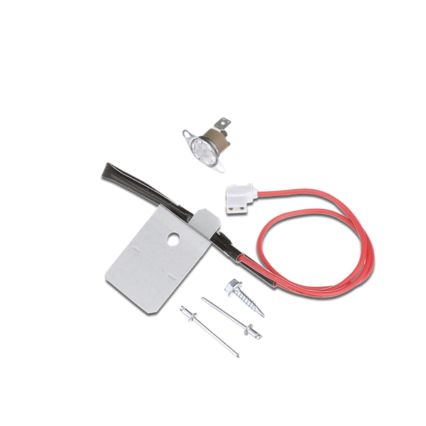 Dometic Thermal Fuse DMA4064-DMA4087 | Marine Fridge Part