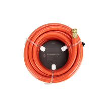 Camco RhinoFLEX 22990 25-Ft RV Tank Flush Hose