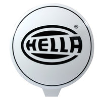 Hella 700FF H3 Halogen Driving Light Kit, Set of 2