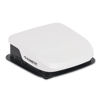 Dometic Fan-Tastic FA25 RV Roof Vent Fan 14x14