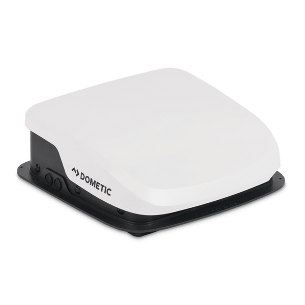 Dometic Fan-Tastic FA25 RV Roof Vent Fan 14x14