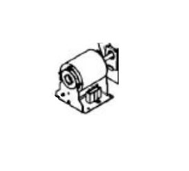 Coleman-Mach 1468C3389 Mach 8 Evaporator Fan Motor