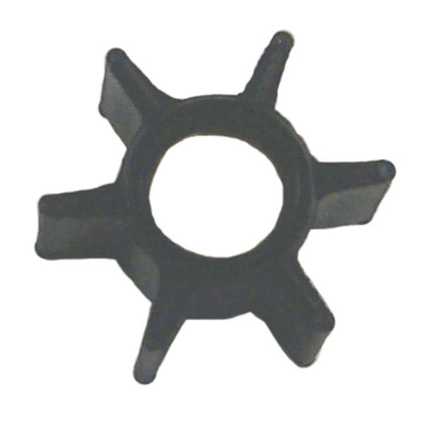 Sierra 18-3012 Impeller for Mercury Outboards