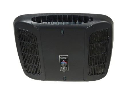 Coleman Mach 9430A717 Non-Ducted Ceiling Assembly
