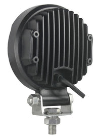 Hella Marine ValueFit 5RD 2.0 LED Worklight, 24W