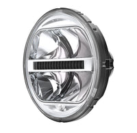 Hella Rallye 4000 LED Flood Insert 241430011