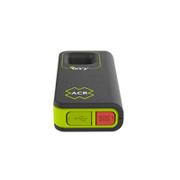 ACR Bivy Stick Satellite Communicator | Two-Way SOS