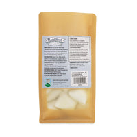 Camco Floral Flush 41492 Holding Tank Treatment