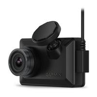Garmin Dash Cam X310 4K Dash Camera with GPS