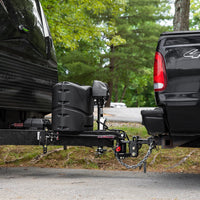 Eaz-Lift ReCurve R6 Hitch 800 lb Tongue Weight