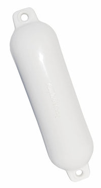 Taylor Made HullGard 10.5x30 Vinyl Fender | 1024