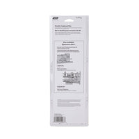 Camco 44093 Spring Loaded RV Cupboard Bar (10 to 17 in)