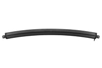 HELLA Black Magic 40-Inch LED Light Bar, 222W