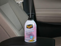 Meguiar's Air Re-Fresher Fiji Sunset | G201502