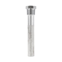 Camco 11553 Magnesium Anode Rod for Atwood Heaters