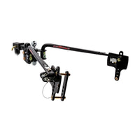 Eaz-Lift ReCurve R3 Weight Distribution Hitch 600 lb Kit