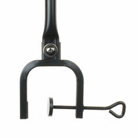 T-H Marine Clamp-On Bow & Stern LED Nav Light