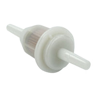 T-H Marine Outboard In-Line Fuel Filter 30 Micron