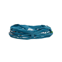 Camco Pop-Up Utility Container, Collapsible Bin